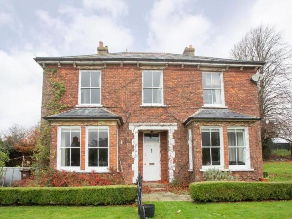 Picture of Home For Rent in Heathfield, East Sussex, United Kingdom