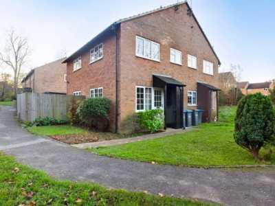 Home For Rent in East Grinstead, United Kingdom