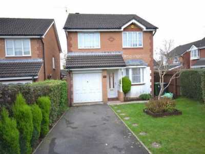 Home For Rent in Cardiff, United Kingdom