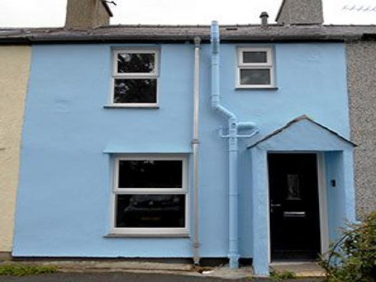 Picture of Home For Rent in Bangor, County Down, United Kingdom