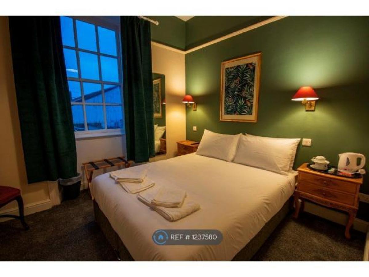 Picture of Apartment For Rent in Castle Douglas, Dumfries and Galloway, United Kingdom