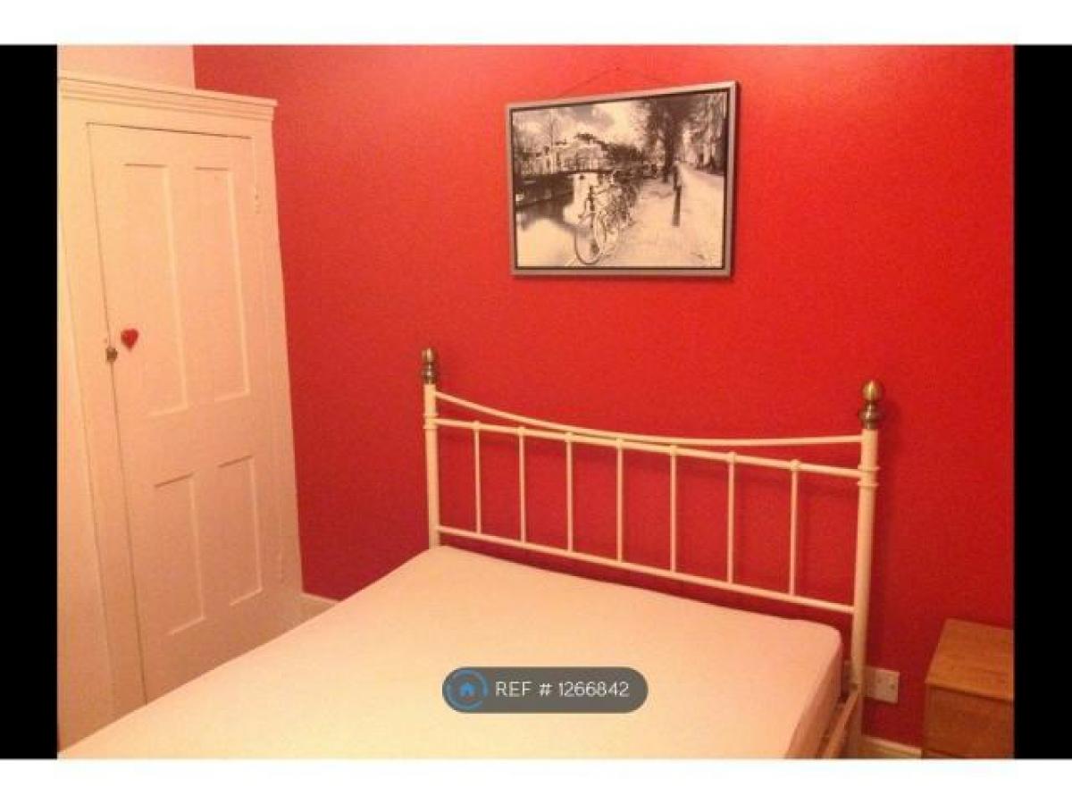 Picture of Home For Rent in Portsmouth, Hampshire, United Kingdom