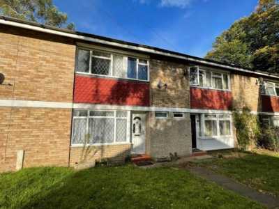 Home For Rent in Egham, United Kingdom