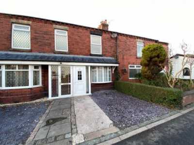 Home For Rent in Ormskirk, United Kingdom