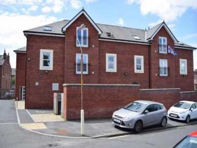 Home For Rent in Carlisle, United Kingdom
