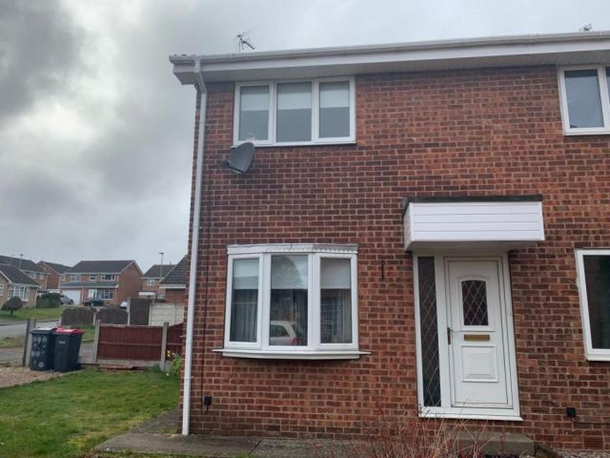 Picture of Home For Rent in Sheffield, South Yorkshire, United Kingdom