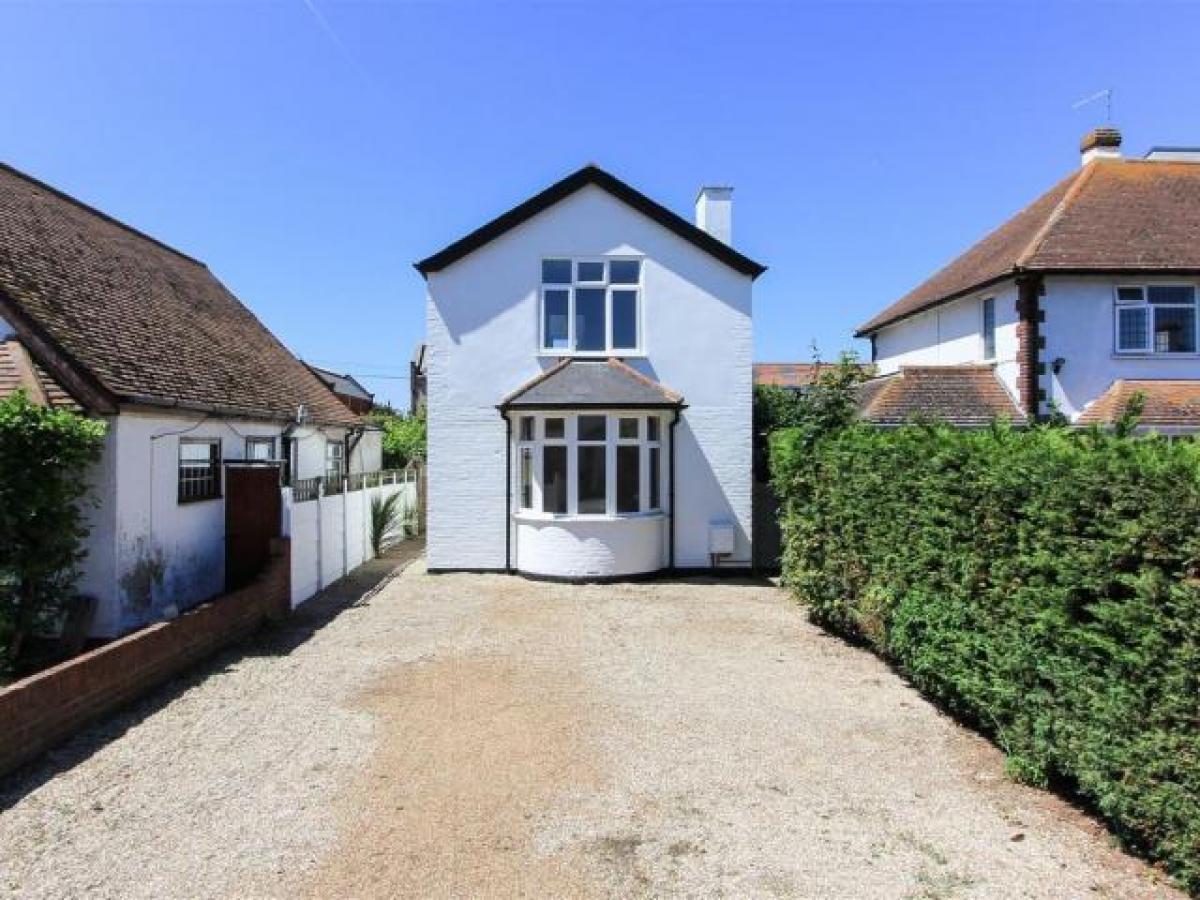 Picture of Home For Rent in Whitstable, Kent, United Kingdom
