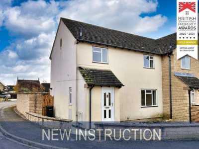 Home For Rent in Cheltenham, United Kingdom