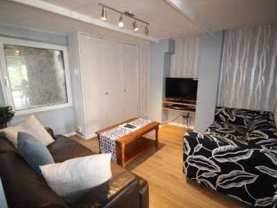 Home For Rent in Preston, United Kingdom