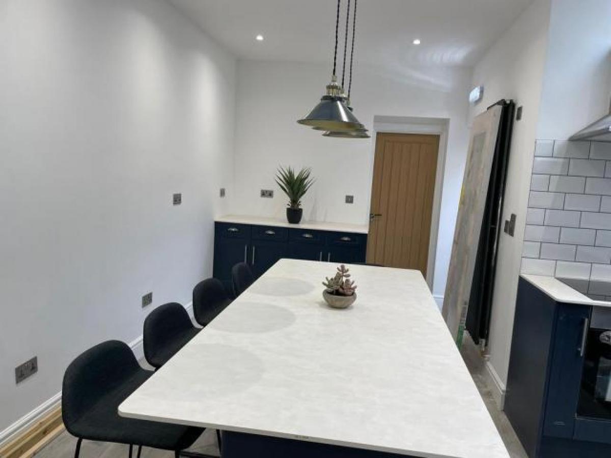 Picture of Apartment For Rent in Sutton Coldfield, West Midlands, United Kingdom