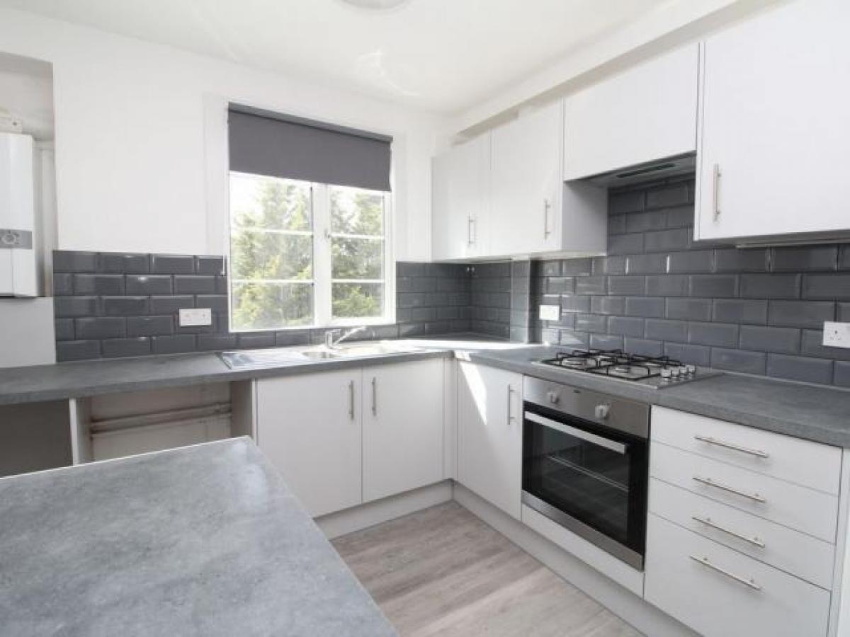Picture of Apartment For Rent in Bromley, Greater London, United Kingdom
