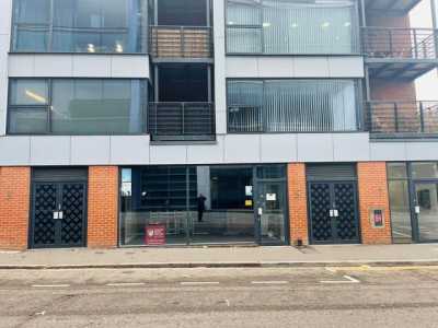 Apartment For Rent in Chelmsford, United Kingdom