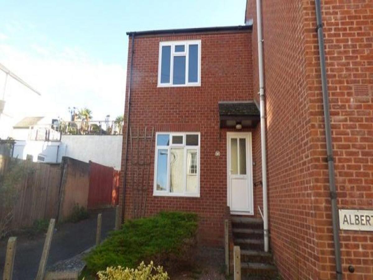 Picture of Home For Rent in Exmouth, Devon, United Kingdom