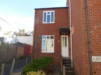 Home For Rent in Exmouth, United Kingdom