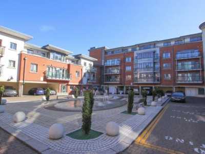 Apartment For Rent in Chelmsford, United Kingdom