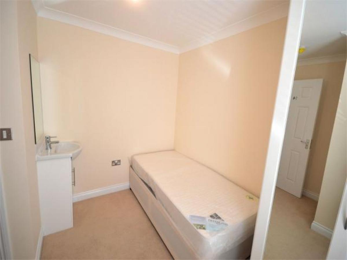 Picture of Apartment For Rent in Bishop's Stortford, Hertfordshire, United Kingdom
