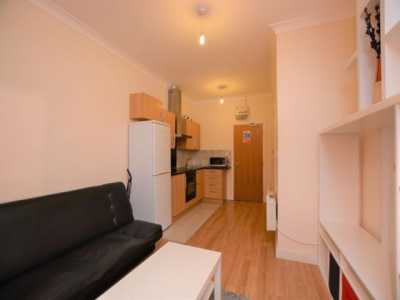 Apartment For Rent in Slough, United Kingdom