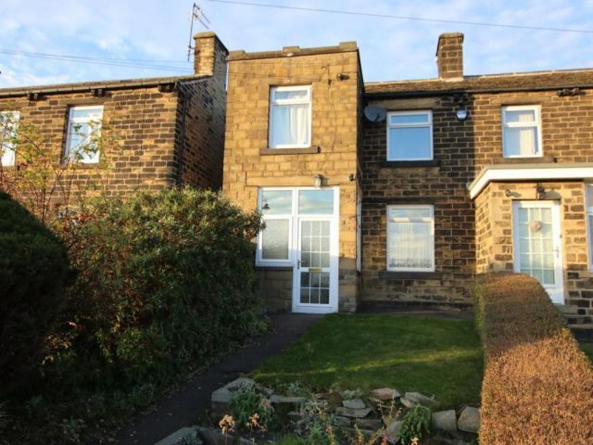 Picture of Home For Rent in Huddersfield, West Yorkshire, United Kingdom