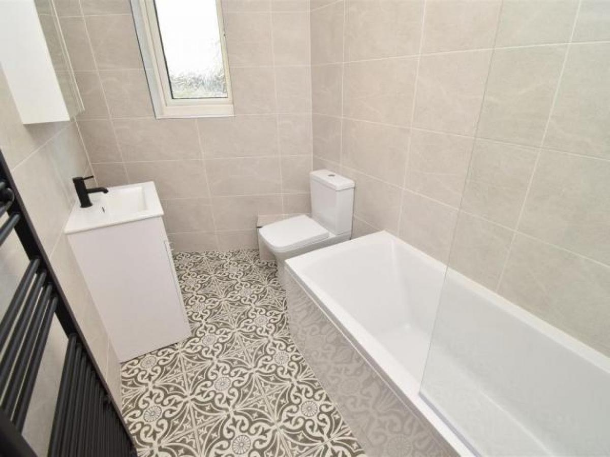 Picture of Home For Rent in Knottingley, West Yorkshire, United Kingdom