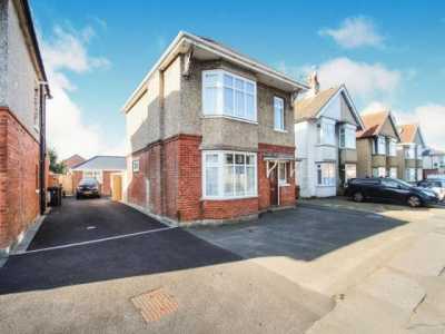 Home For Rent in Bournemouth, United Kingdom