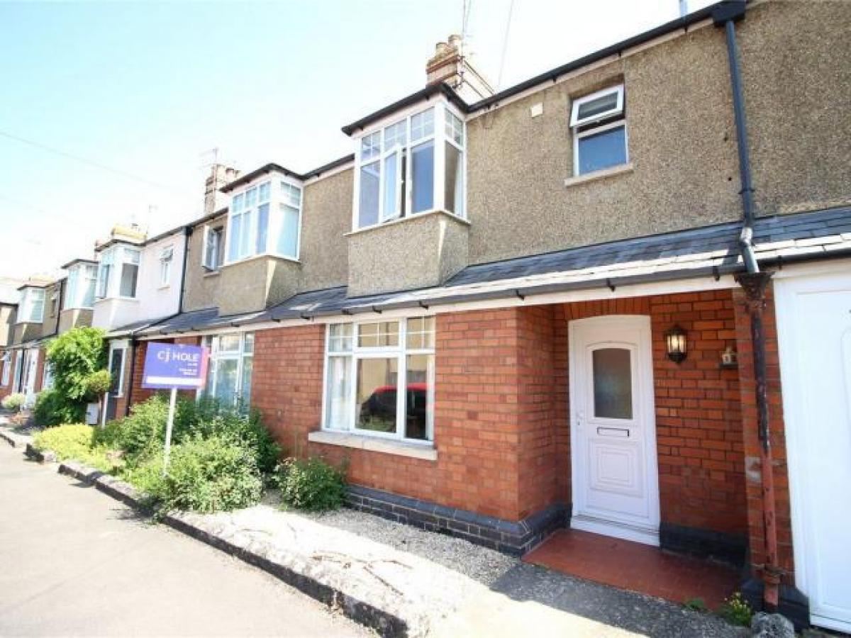 Picture of Home For Rent in Cirencester, Gloucestershire, United Kingdom