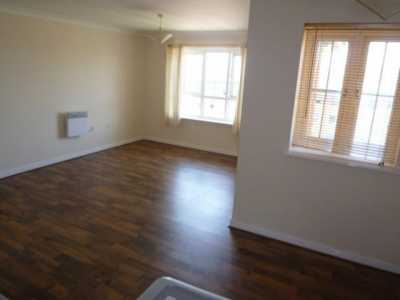 Apartment For Rent in Dunstable, United Kingdom