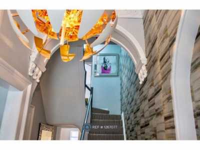 Apartment For Rent in Preston, United Kingdom