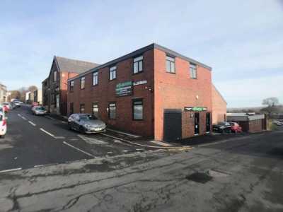 Apartment For Rent in 