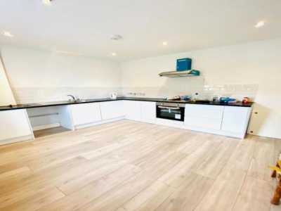 Apartment For Rent in