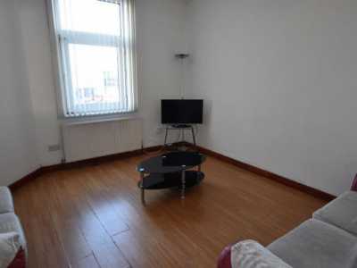 Apartment For Rent in 