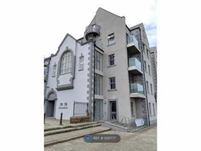 Apartment For Rent in Whitehaven, United Kingdom