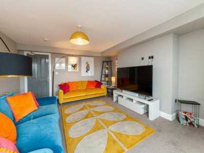 Home For Rent in Newcastle upon Tyne, United Kingdom