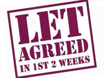 Apartment For Rent in Penrith, United Kingdom