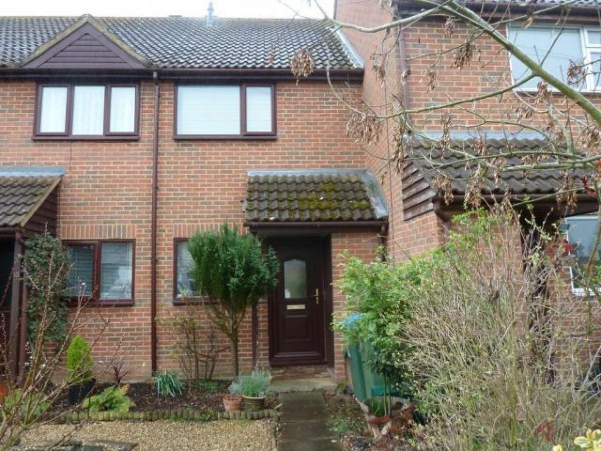 Picture of Home For Rent in Buckingham, Buckinghamshire, United Kingdom