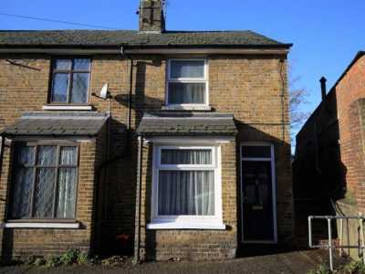 Home For Rent in Sevenoaks, United Kingdom