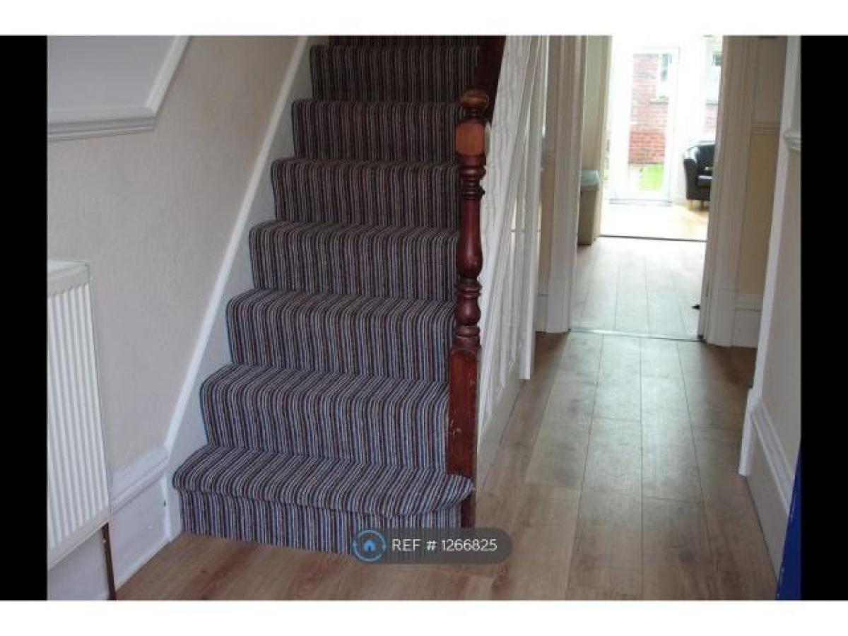 Picture of Home For Rent in Portsmouth, Hampshire, United Kingdom