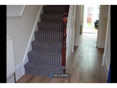 Home For Rent in Portsmouth, United Kingdom