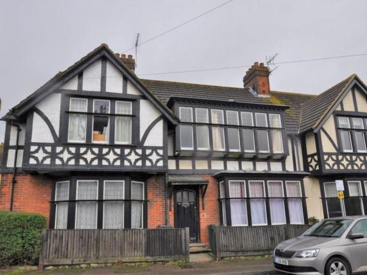 Picture of Apartment For Rent in Ashford, Kent, United Kingdom