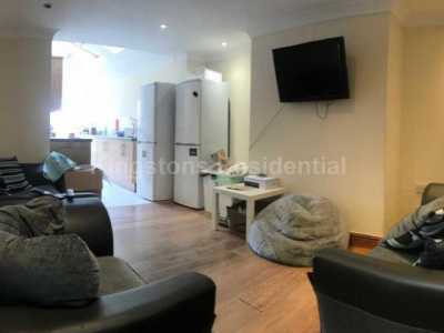 Home For Rent in Cardiff, United Kingdom