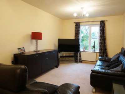Apartment For Rent in Wigan, United Kingdom