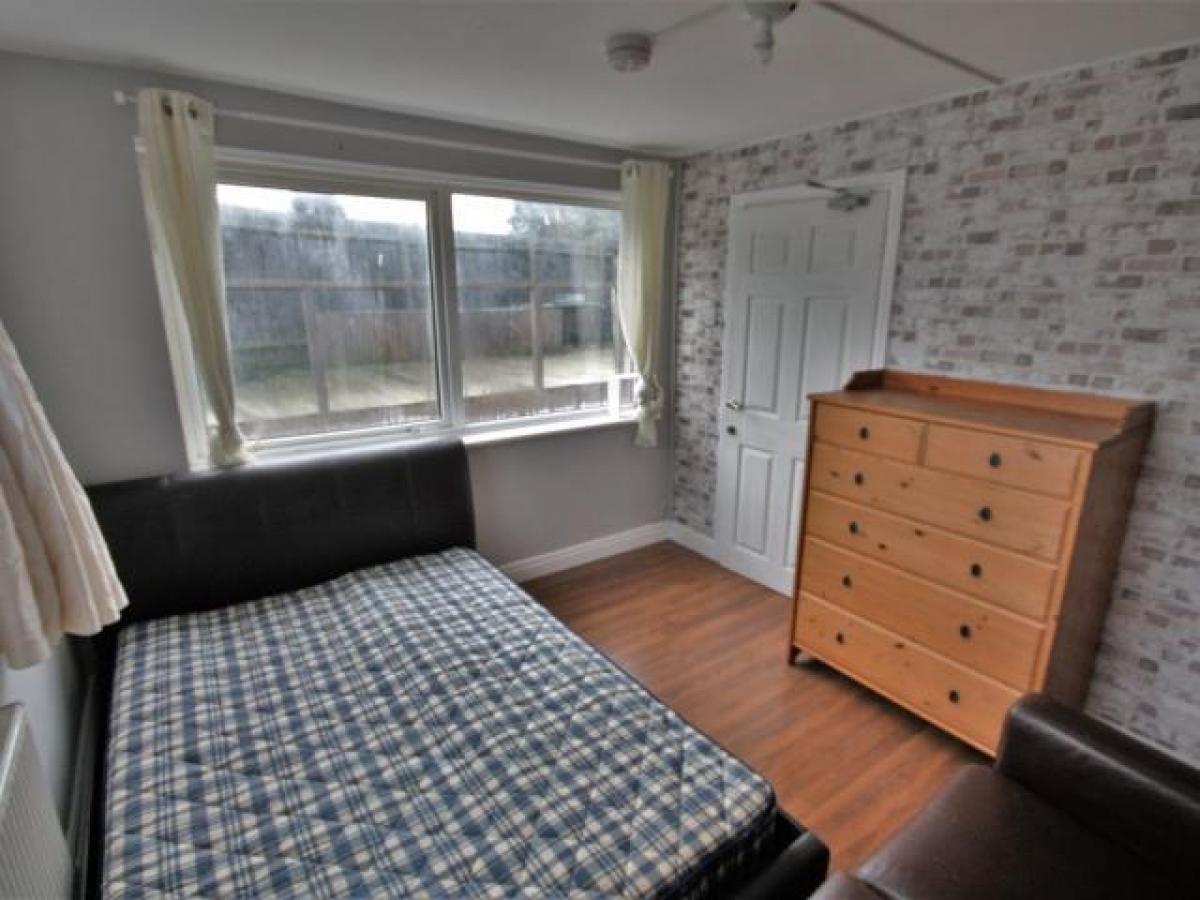 Picture of Apartment For Rent in Wickford, Essex, United Kingdom