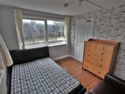 Apartment For Rent in Wickford, United Kingdom