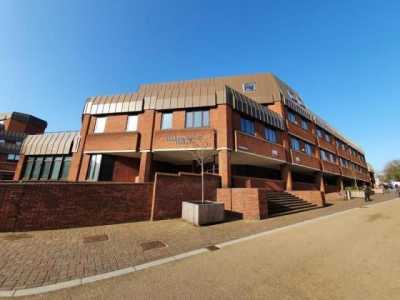 Apartment For Rent in Redditch, United Kingdom