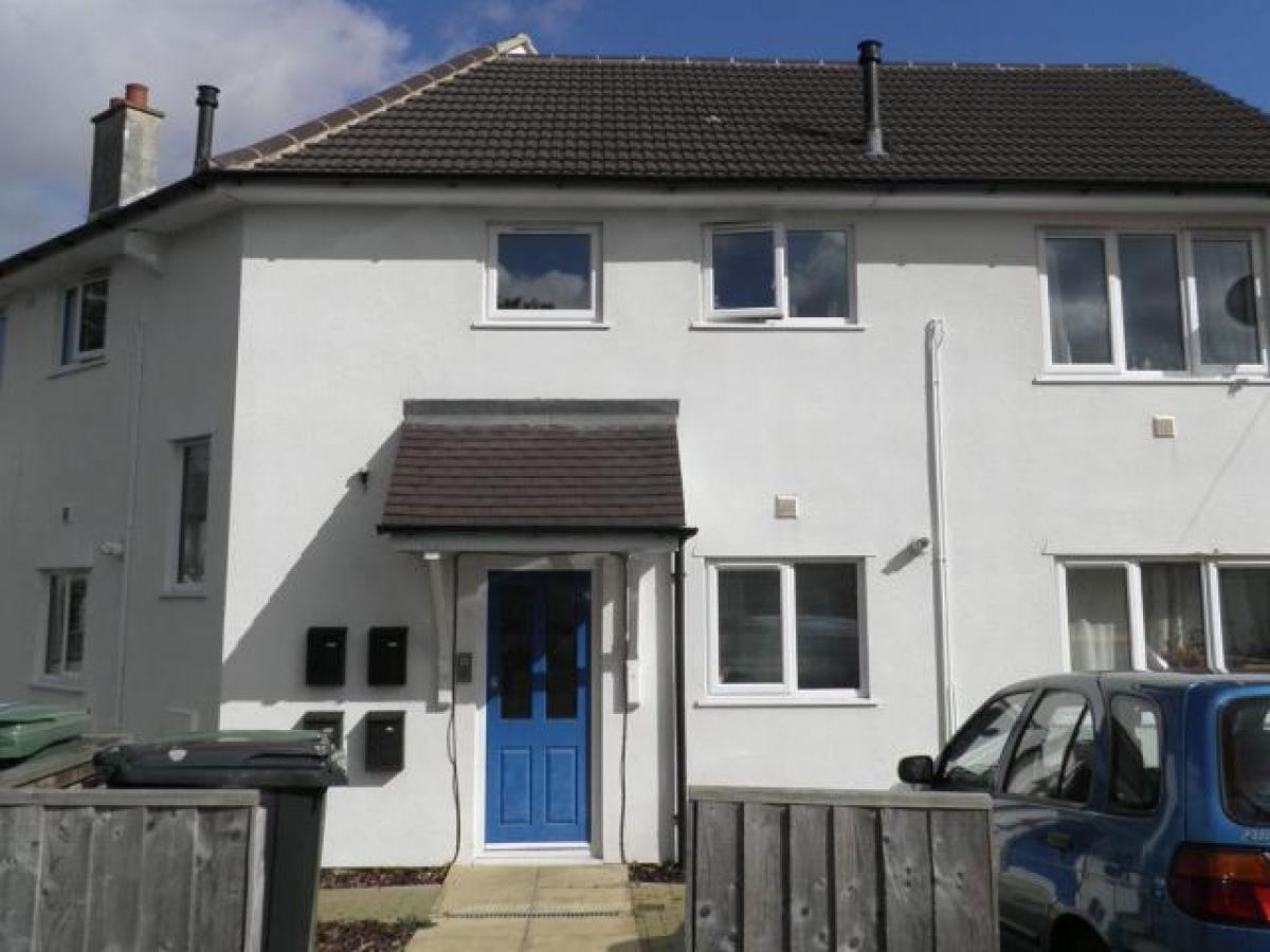 Picture of Apartment For Rent in Abingdon, Oxfordshire, United Kingdom