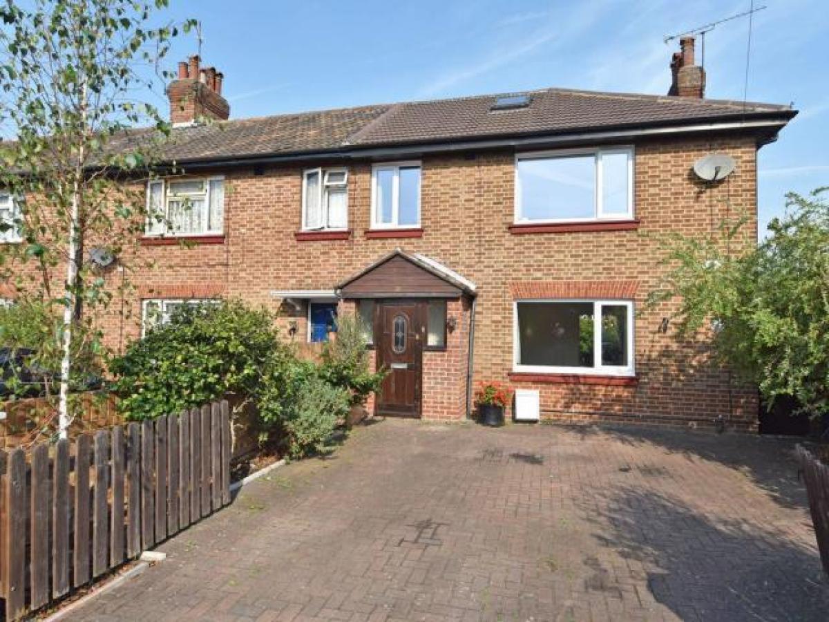 Picture of Home For Rent in Richmond, Greater London, United Kingdom