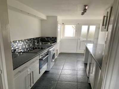 Apartment For Rent in Doncaster, United Kingdom