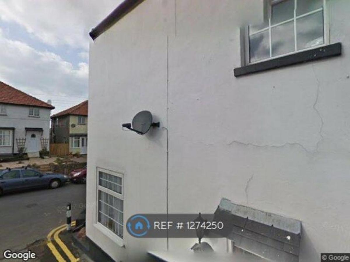 Picture of Home For Rent in Margate, Kent, United Kingdom