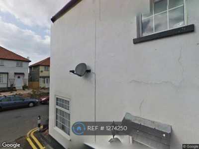 Home For Rent in Margate, United Kingdom