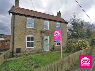 Home For Rent in Brough, United Kingdom