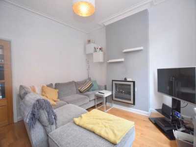 Home For Rent in Newcastle under Lyme, United Kingdom